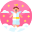 paparazo.pages.dev favicon